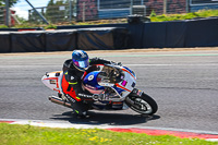 brands-hatch-photographs;brands-no-limits-trackday;cadwell-trackday-photographs;enduro-digital-images;event-digital-images;eventdigitalimages;no-limits-trackdays;peter-wileman-photography;racing-digital-images;trackday-digital-images;trackday-photos